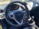 Billede af Ford Fiesta 1,25 Trend 60HK 5d