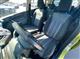 Billede af Ford Fiesta 1,25 Trend 60HK 5d