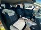 Billede af Ford Fiesta 1,25 Trend 60HK 5d