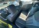 Billede af Ford Fiesta 1,25 Trend 60HK 5d