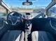 Billede af Ford Fiesta 1,25 Trend 60HK 5d