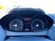 Billede af Ford Fiesta 1,25 Trend 60HK 5d