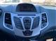 Billede af Ford Fiesta 1,25 Trend 60HK 5d