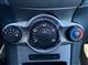 Billede af Ford Fiesta 1,25 Trend 60HK 5d