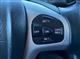 Billede af Ford Fiesta 1,25 Trend 60HK 5d