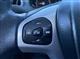 Billede af Ford Fiesta 1,25 Trend 60HK 5d