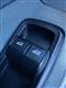 Billede af Ford Fiesta 1,25 Trend 60HK 5d