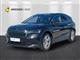 Billede af Skoda Enyaq 80 iV Selection Suite 204HK 5d Aut.