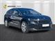 Billede af Skoda Enyaq 80 iV Selection Suite 204HK 5d Aut.