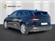 Billede af Skoda Enyaq 80 iV Selection Suite 204HK 5d Aut.