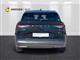 Billede af Skoda Enyaq 80 iV Selection Suite 204HK 5d Aut.