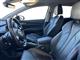 Billede af Skoda Enyaq 80 iV Selection Suite 204HK 5d Aut.
