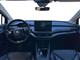 Billede af Skoda Enyaq 80 iV Selection Suite 204HK 5d Aut.
