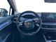 Billede af Skoda Enyaq 80 iV Selection Suite 204HK 5d Aut.