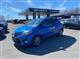 Billede af Toyota Yaris 1,0 VVT-I T2 Premium 69HK 5d