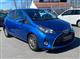 Billede af Toyota Yaris 1,0 VVT-I T2 Premium 69HK 5d