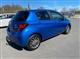 Billede af Toyota Yaris 1,0 VVT-I T2 Premium 69HK 5d