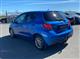 Billede af Toyota Yaris 1,0 VVT-I T2 Premium 69HK 5d