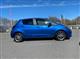 Billede af Toyota Yaris 1,0 VVT-I T2 Premium 69HK 5d