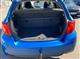 Billede af Toyota Yaris 1,0 VVT-I T2 Premium 69HK 5d