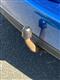 Billede af Toyota Yaris 1,0 VVT-I T2 Premium 69HK 5d