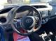 Billede af Toyota Yaris 1,0 VVT-I T2 Premium 69HK 5d