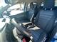 Billede af Toyota Yaris 1,0 VVT-I T2 Premium 69HK 5d