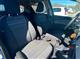 Billede af Toyota Yaris 1,0 VVT-I T2 Premium 69HK 5d