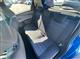 Billede af Toyota Yaris 1,0 VVT-I T2 Premium 69HK 5d