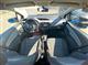 Billede af Toyota Yaris 1,0 VVT-I T2 Premium 69HK 5d