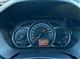 Billede af Toyota Yaris 1,0 VVT-I T2 Premium 69HK 5d