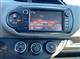 Billede af Toyota Yaris 1,0 VVT-I T2 Premium 69HK 5d