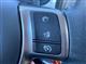 Billede af Toyota Yaris 1,0 VVT-I T2 Premium 69HK 5d