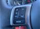 Billede af Toyota Yaris 1,0 VVT-I T2 Premium 69HK 5d