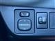 Billede af Toyota Yaris 1,0 VVT-I T2 Premium 69HK 5d