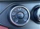 Billede af Toyota Yaris 1,0 VVT-I T2 Premium 69HK 5d