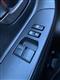 Billede af Toyota Yaris 1,0 VVT-I T2 Premium 69HK 5d