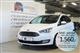 Billede af Ford C-MAX 1,5 EcoBoost Titanium Powershift 182HK 6g Aut.
