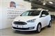 Billede af Ford C-MAX 1,5 EcoBoost Titanium Powershift 182HK 6g Aut.