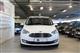 Billede af Ford C-MAX 1,5 EcoBoost Titanium Powershift 182HK 6g Aut.