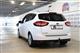 Billede af Ford C-MAX 1,5 EcoBoost Titanium Powershift 182HK 6g Aut.