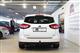 Billede af Ford C-MAX 1,5 EcoBoost Titanium Powershift 182HK 6g Aut.