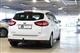 Billede af Ford C-MAX 1,5 EcoBoost Titanium Powershift 182HK 6g Aut.