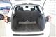 Billede af Ford C-MAX 1,5 EcoBoost Titanium Powershift 182HK 6g Aut.