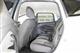 Billede af Ford C-MAX 1,5 EcoBoost Titanium Powershift 182HK 6g Aut.