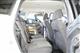 Billede af Ford C-MAX 1,5 EcoBoost Titanium Powershift 182HK 6g Aut.