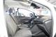 Billede af Ford C-MAX 1,5 EcoBoost Titanium Powershift 182HK 6g Aut.