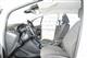 Billede af Ford C-MAX 1,5 EcoBoost Titanium Powershift 182HK 6g Aut.