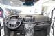 Billede af Ford C-MAX 1,5 EcoBoost Titanium Powershift 182HK 6g Aut.