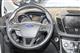 Billede af Ford C-MAX 1,5 EcoBoost Titanium Powershift 182HK 6g Aut.